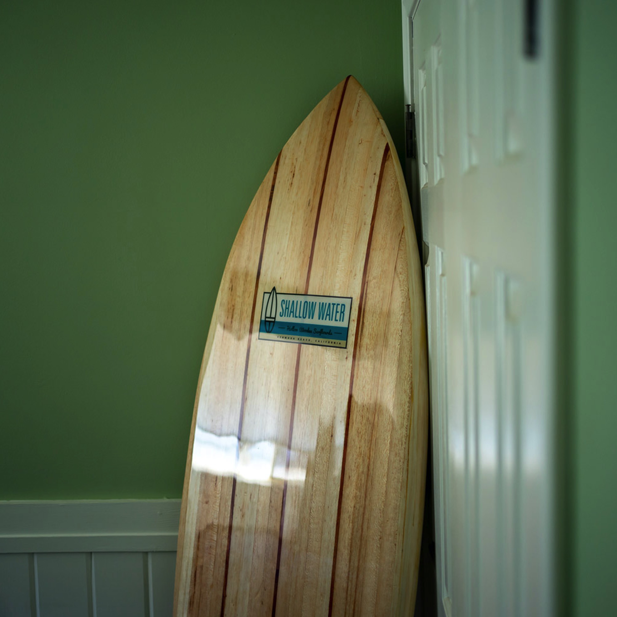 A short description about the picture goes here